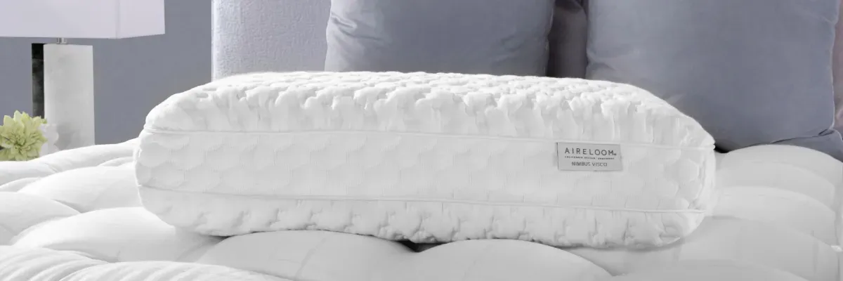 aireloom-nimbus-pillow